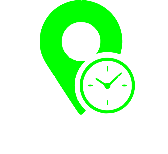 Vardiya Logo